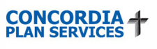 Concordia Plan Services