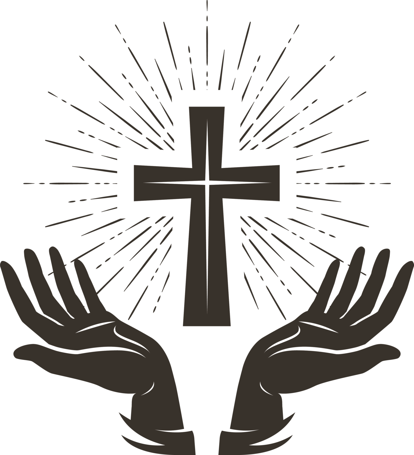 Pastors' Conference — Missouri District — The Lutheran Church Missouri