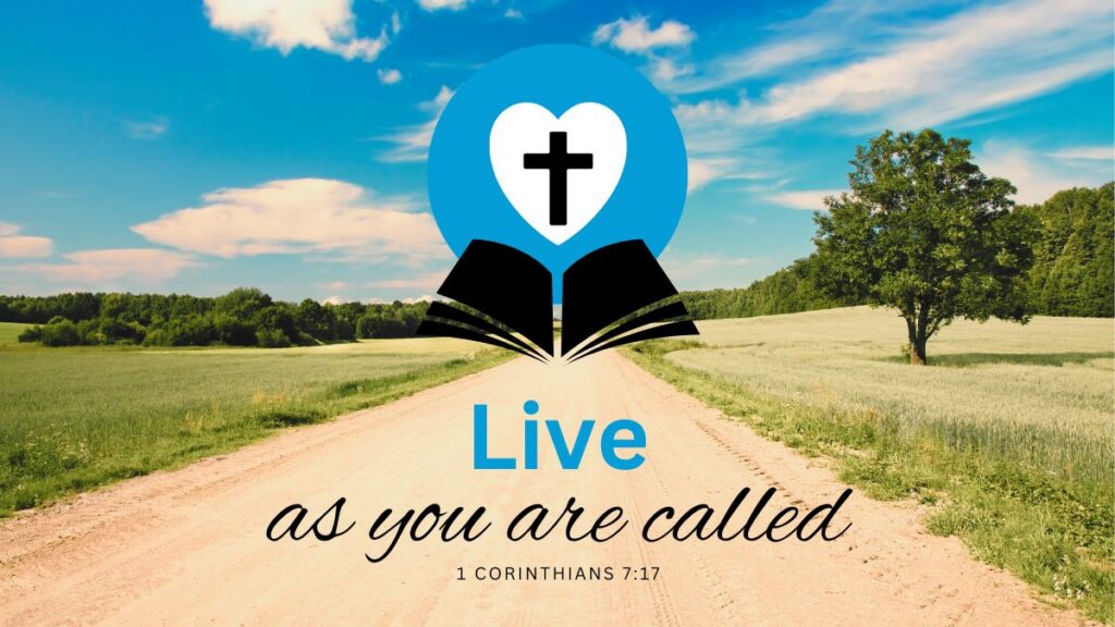 Home — Missouri District — The Lutheran Church Missouri Synod